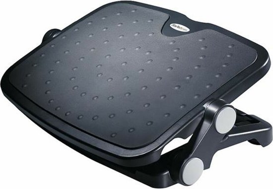 Footrest Startech FTRST1