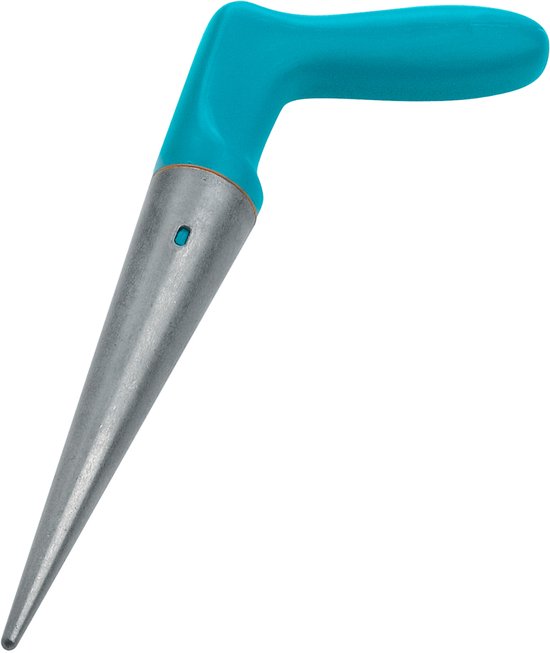 GARDENA Pootijzer van GARDENA