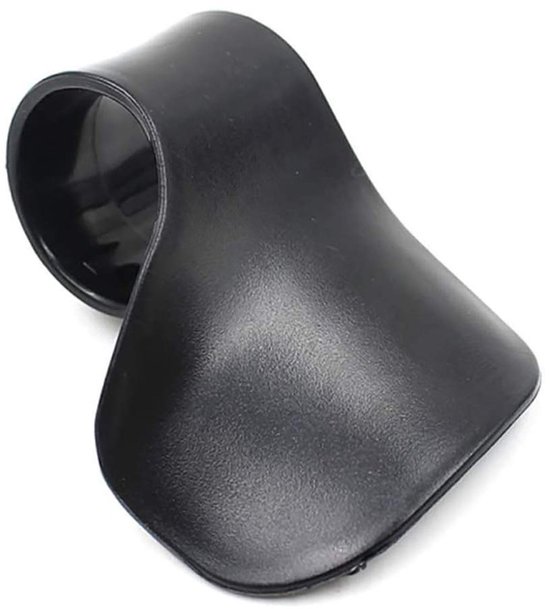 Gasondersteuning voor E-bike en Scooter - 7/8 inch Handgreep