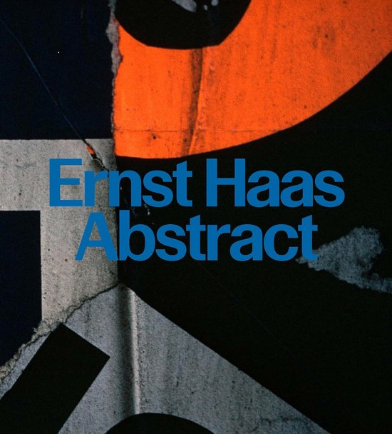 Haas: Abstract