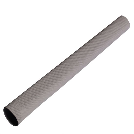 Handgreep IBS met profiel 30cm kleur grijs van Intersteel
