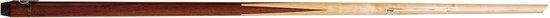 House Q 1-Piece Cue 100cm van Riley