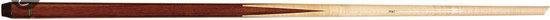 House Q 1-Piece Cue 120cm van Buffalo