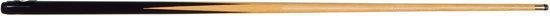House Q Hardwood Cue 107cm van Buffalo
