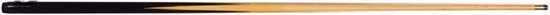 House Q Hardwood Cue 122cm van Buffalo