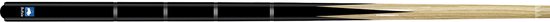 House Q Hardwood Cue 132cm van Merkloos