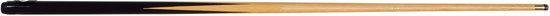 House Q Hardwood Cue 145cm van Buffalo