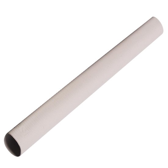IBS Keu grip Professional rubber white 30 cm van IBS