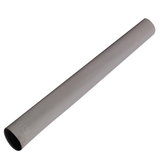 IBS keu handgreep Professional rubber grijs 30 cm van Bosch