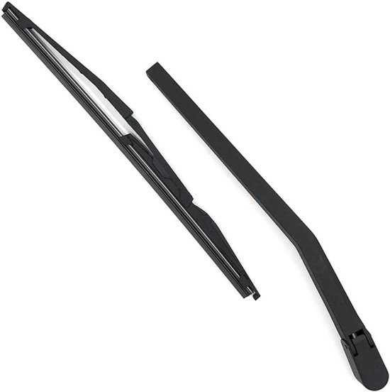 JGS Premium - Cue Extender Aluminium Biljart Verlenger voor Biljart Accessoire van Merkloos