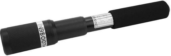 Jhubersproducts - Biljart Cue Extensie - Telescopische Biljart Cue - Duurzaam en Stevig - 32cm - Pool Cue Extender - Voor Snooker en Biljart - Handig