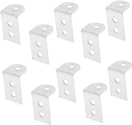 Jojofuny Hoekbeugel Voor Fotolijsten Aan De Muur Hoekbeugel Voor Fotolijsten Aan De Muur