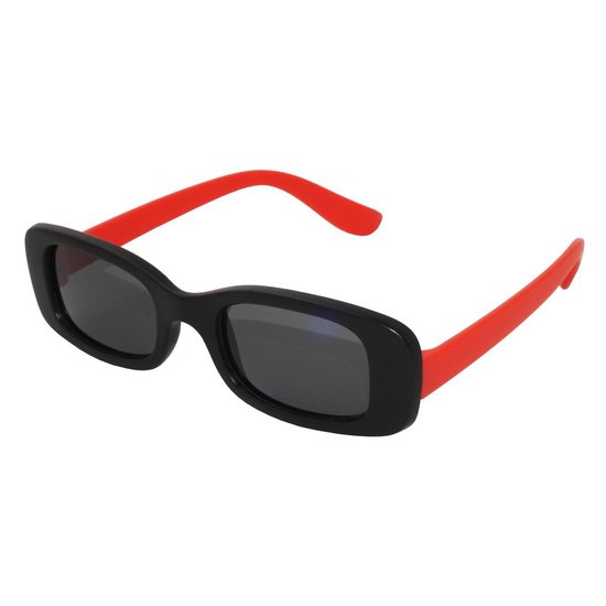Joy Kids Onyx 1.1mm Polarized lens - TR-90 Ultra-Light Frame - Anti Reflect Coating - UV400 van Joy