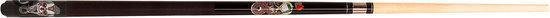 Junior Pool Cue No.1 van Buffalo
