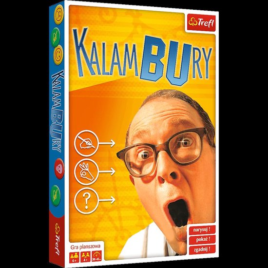 Kalambury