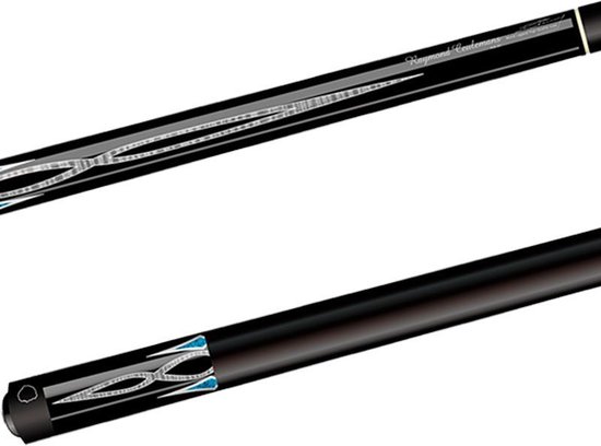 Keu R. Ceulemans HQ-WL06 - 470gr van Ceulemans