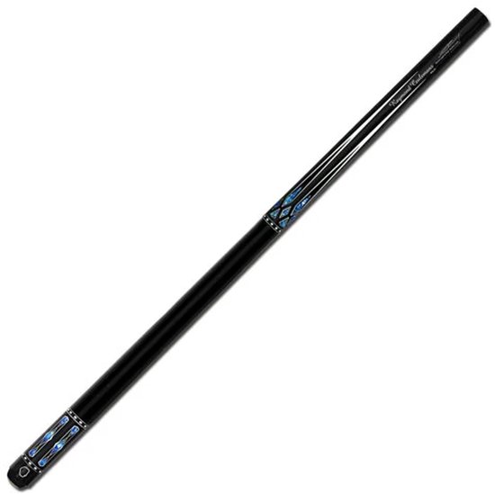 Keu Raymond Ceulemans HQ-01J - 530gr