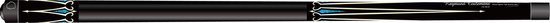 Keu Raymond Ceulemans HQ-WL2 - 480gr