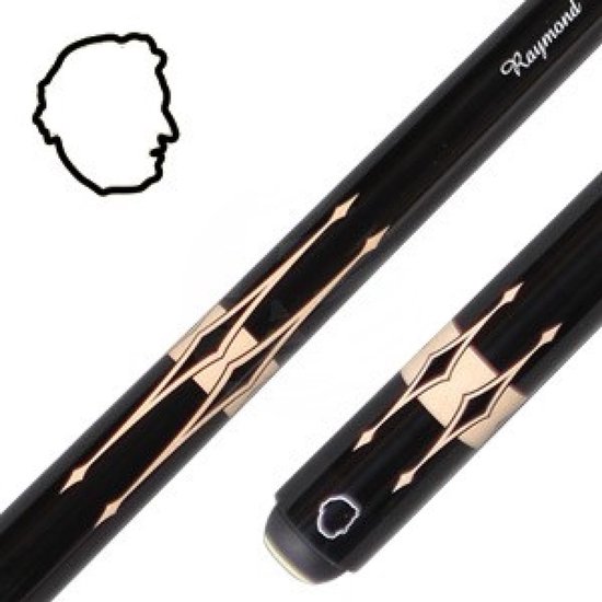 Keu R.Ceulemans HQ-01 A - 480gr van Merkloos