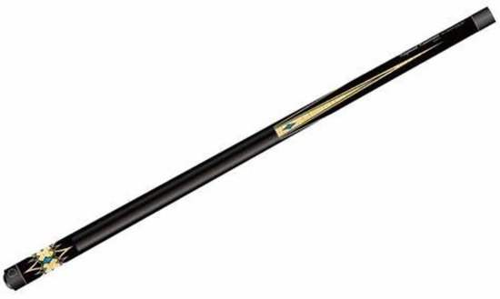 Keu R.Ceulemans® - HQ-WL04 - 530gr