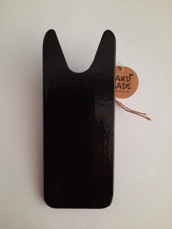 Keu steun keuhouder Biljart Pool Snooker van Longoni