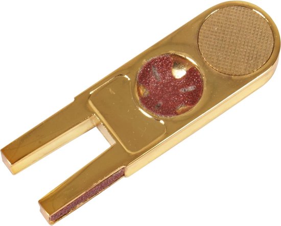 Keu Tip Trimmer - Pomerans Shaper - Biljart Spel Verbeteren - 5-in-1 Multifunctioneel - 45 x 24 x 35 cm