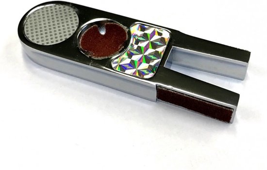 Keu tip trimmer