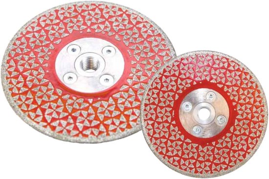 Keu Top - Keu Punt - Biljart Spelen - Zelfnivellerend - 125mm - Zwart
