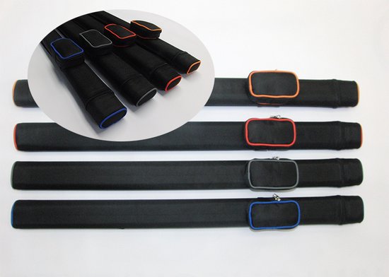 Keukoker model Elegant 1B1S - zwart/grijs van Reginox