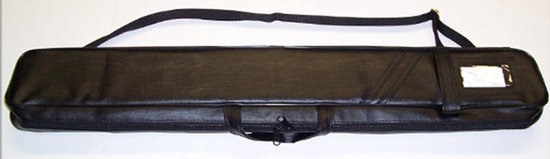 Keutas Selection - 2/4 - zwart van Decathlon