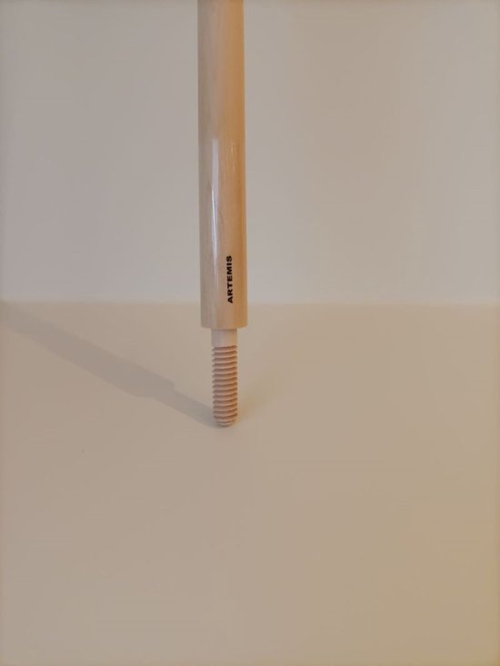 Keutop Artemis 11mm van Keutop