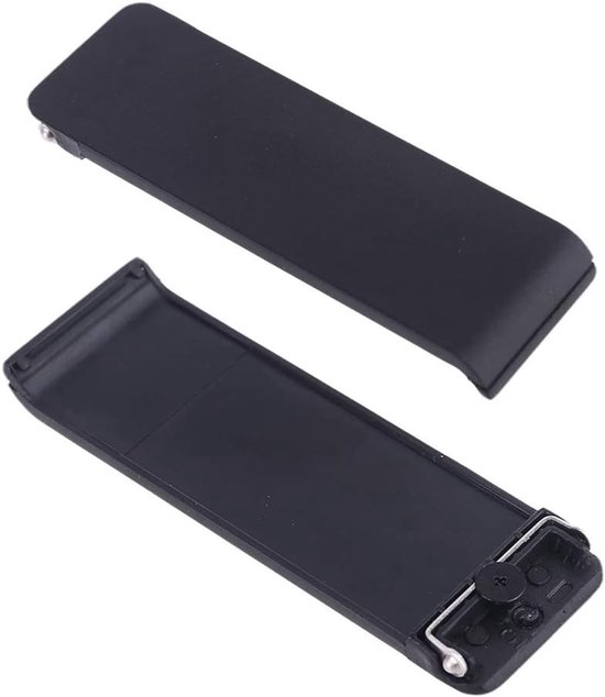 Kickstand Support Beugel voor Switch Console - Reparatie Onderdelen en Accessoires Kit voor Betrouwbare Steun en Bescherming