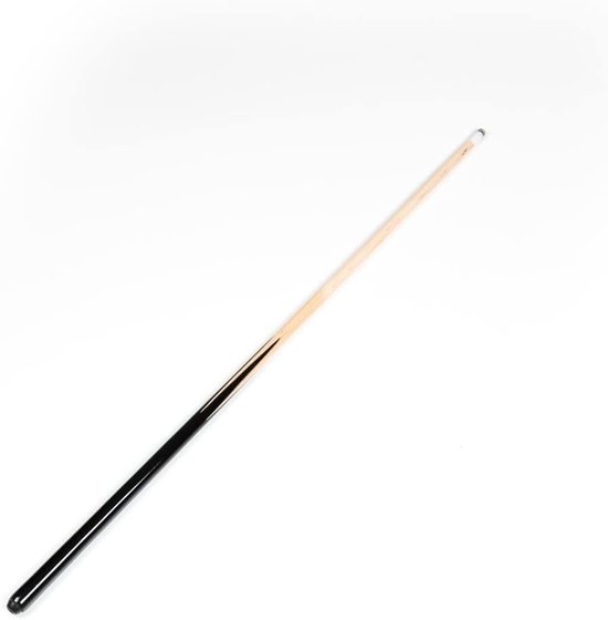 Korte Biljartkeu 92 cm - Perfecte Keu voor Kinderen en Kleine Ruimtes