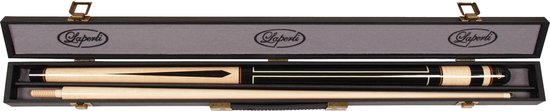 Laperti Carom Set No.1 van Laperti