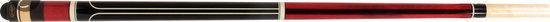 Laperti Carom Set No.4 van Laperti