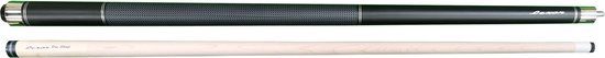 Lexor Black Thunder Poolkeu van Lexor