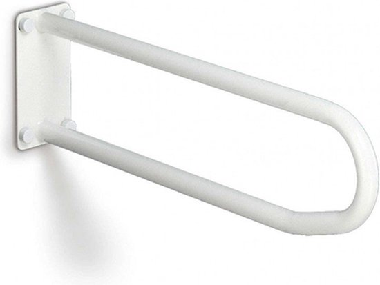 Linido Toiletsteun Li2601.0701-02 van Linido