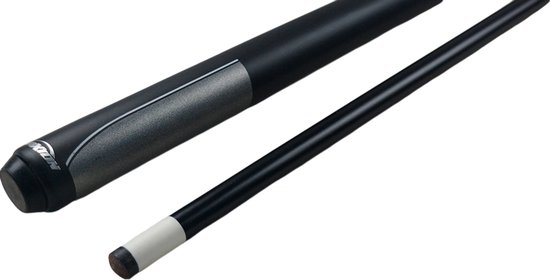 Maxton Fiber poolkeu grijs van Merkloos