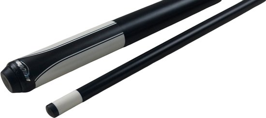 Maxton Fiber poolkeu wit van Merkloos