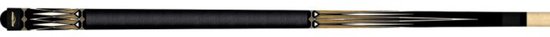 Maxton Mercan 2 poolkeu van Maxton