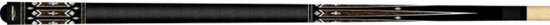 Maxton Mercan 3 poolkeu van Maxton