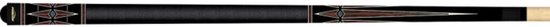 Maxton Mercan 4 poolkeu van Maxton