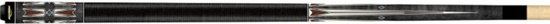 Maxton Mercury poolkeu nr.1 van Maxton