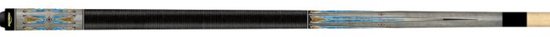 Maxton Mercury poolkeu nr.2 van Maxton