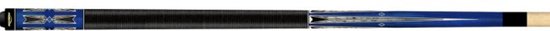 Maxton Mercury poolkeu nr.3 van Maxton