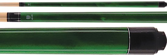 McDermott - LCRM1 - groen - 470gr