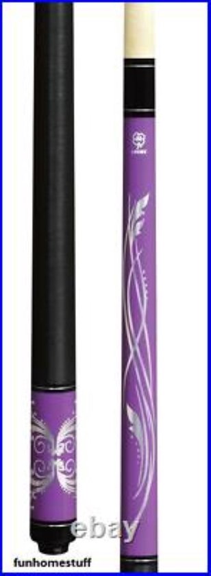 McDermott - Lucky L59 van McDermott