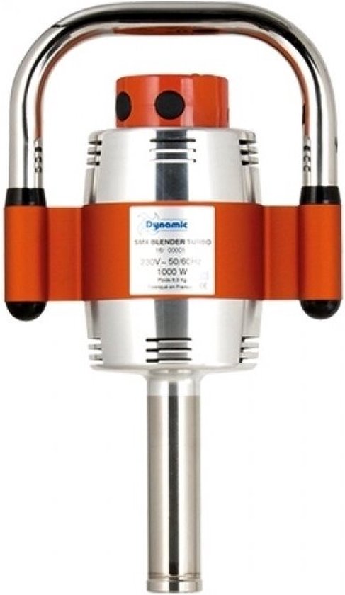 Motorblok 551460 - Horeca & Professioneel van Diamond