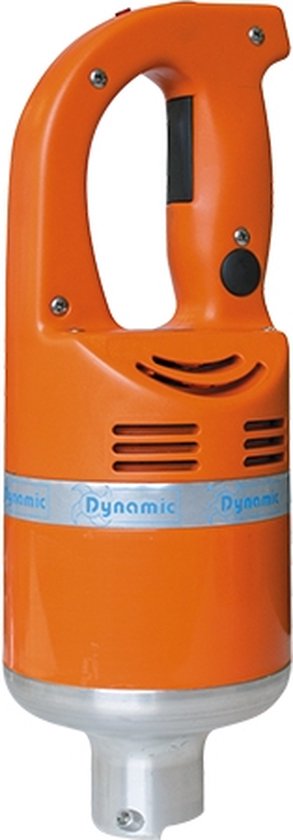 Motorblok - Dynamic 551000 - Horeca van Diamond