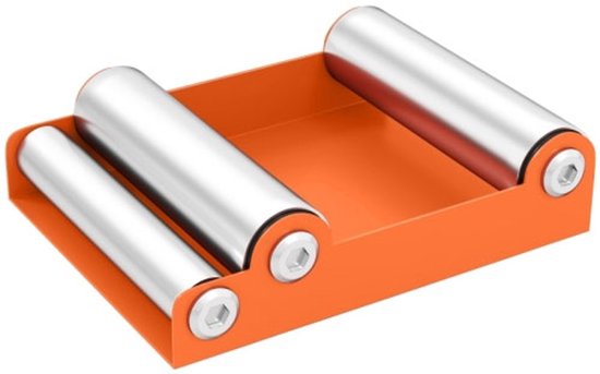 Motorreinigingsstandaard 15x11,5x4cm Oranje Aluminium Bandbreedte <180 Mm Reinigingshulp Achterwiel Kettingonderhoud Voor Bandenreiniging En Kettensmering